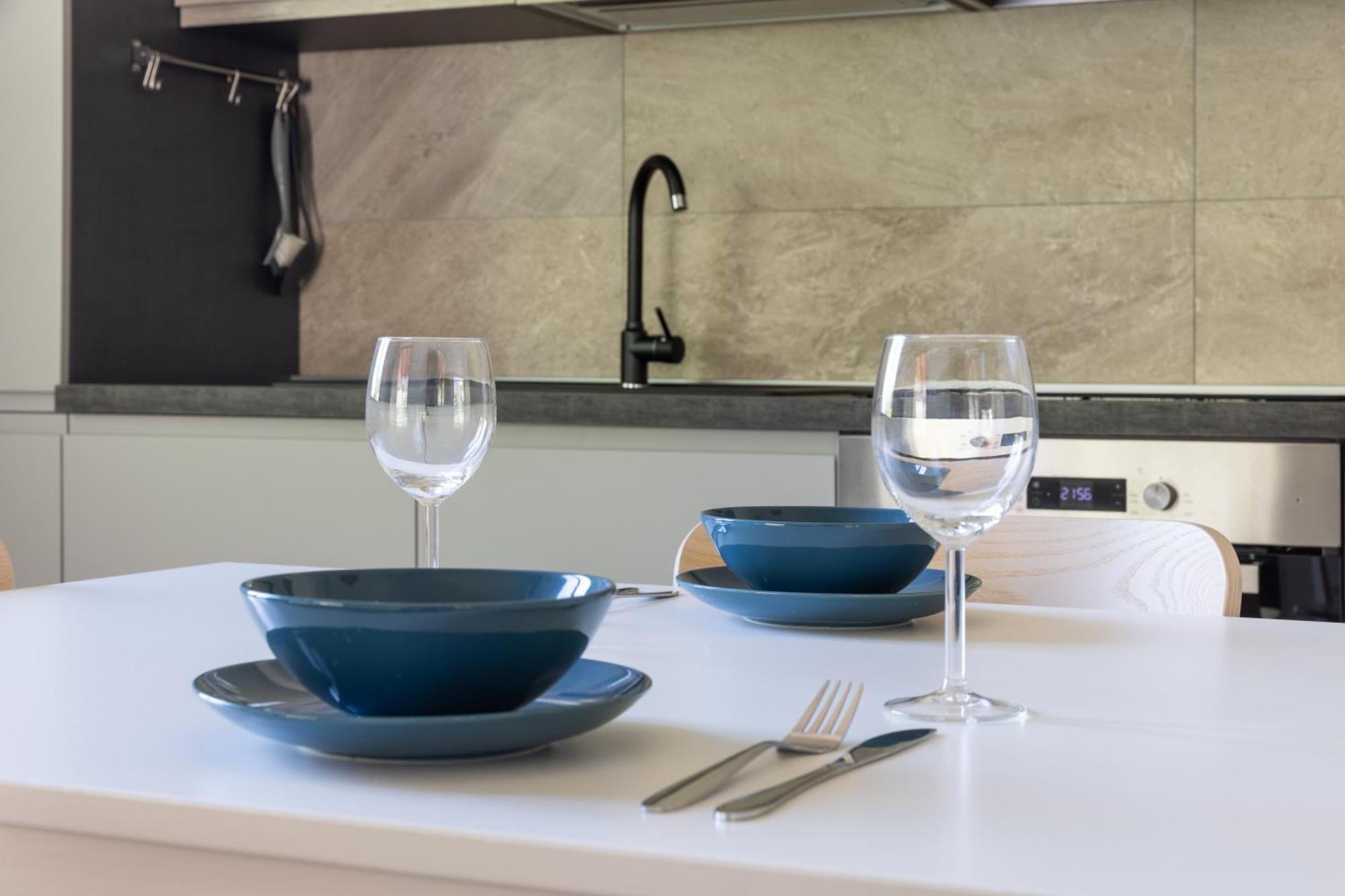 Iseolakerental - L'Uliveto Di Bea Predore Exterior photo