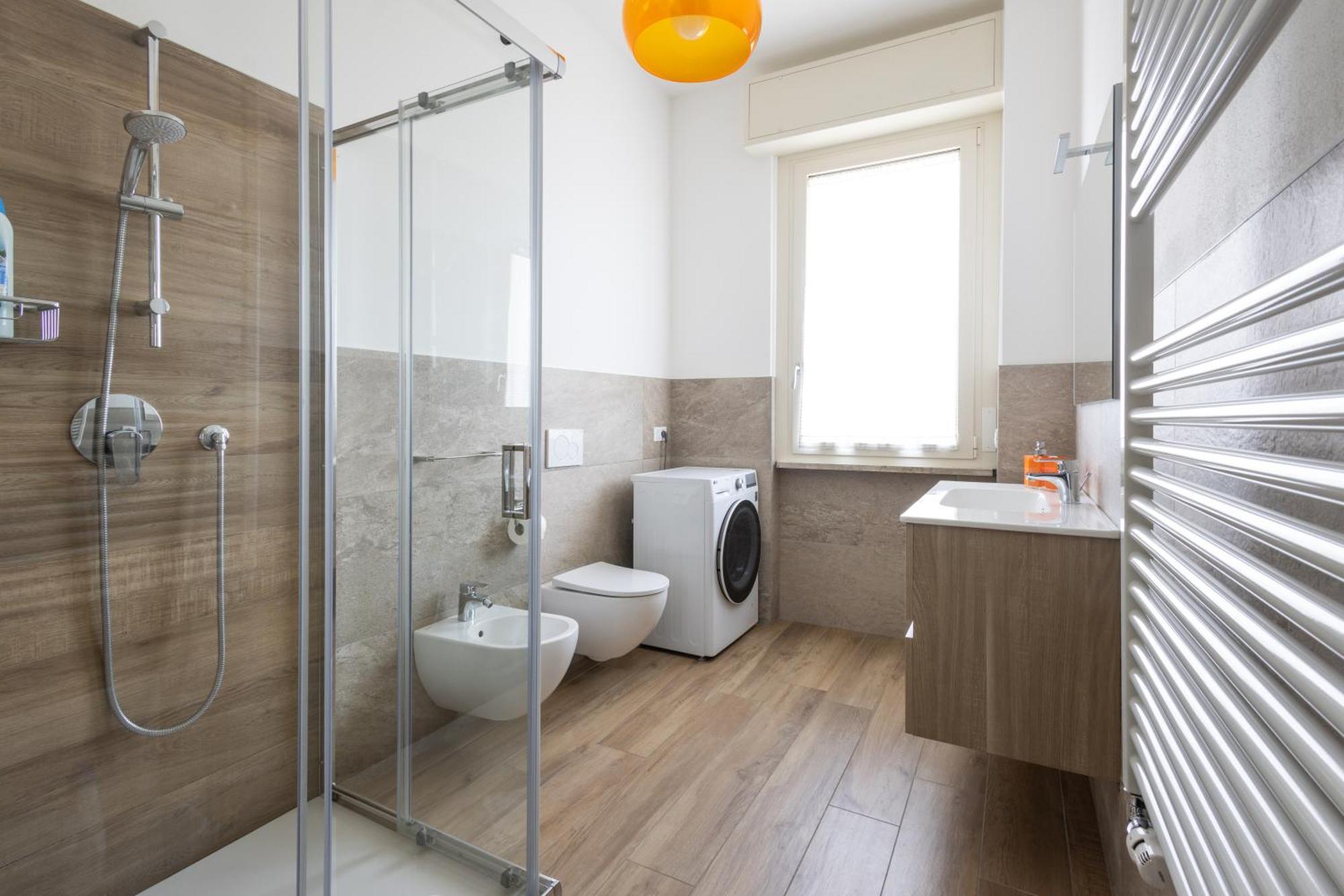 Iseolakerental - L'Uliveto Di Bea Predore Exterior photo
